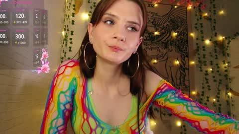 summerhazee online show from 12.10.24