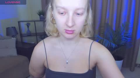 summerjem online show from 11.24.25