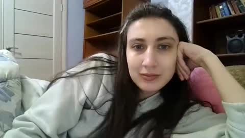 kathy online show from 11.28.25