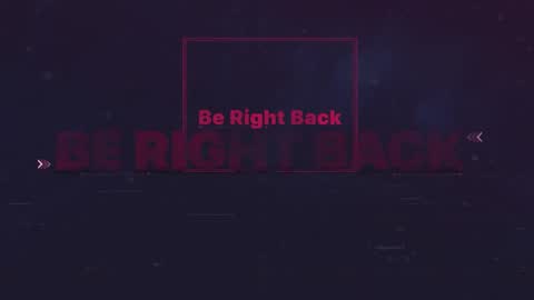 SummerKnightzzz online show from 02.04.25