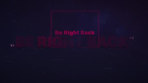 SummerKnightzzz online show from 03.14.26