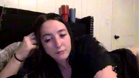 summerlee9 online show from 05.06.26