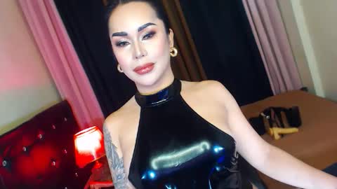 Snapshot of summerleonets chatting on 02.09.26 Summer online show from 02.09.26