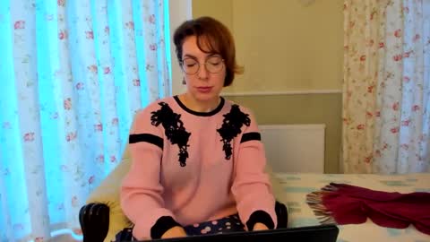 summerliza online show from 01.13.25