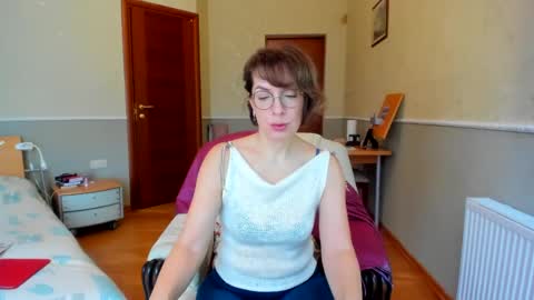 summerliza online show from 01.31.25