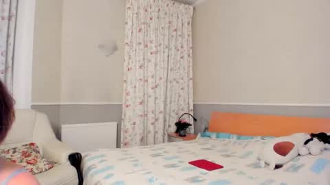 summerliza online show from 02.05.25