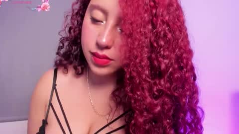 Summer online show from 10.06.25