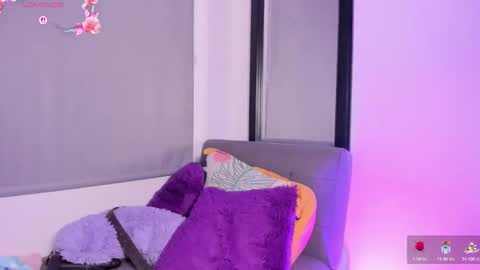 Summer online show from 10.13.25