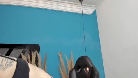 Summer online show from 01.11.25