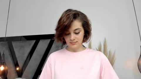 Summer online show from 02.19.25