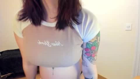 Summer online show from 01.10.26