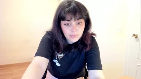 Summer online show from 02.11.26