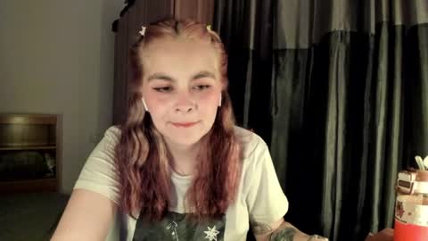 Summer online show from 06.27.26