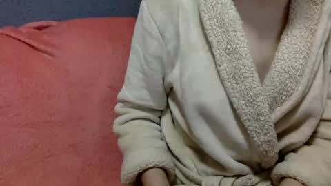 Snapshot of summerrrrrrrrr chatting on 09.28.25 The real sugar baby Sam Summer online show from 09.28.25