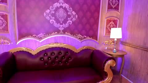       -  - online show from 01.24.25