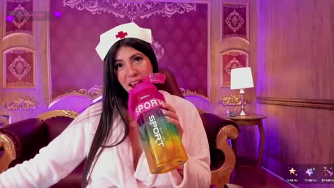       -  - online show from 01.29.25