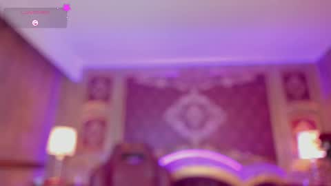       -  - online show from 02.22.25