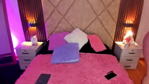       -  - online show from 12.01.25