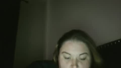 summerwaterfall online show from 05.31.26