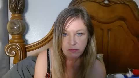 Summerxoxo69 online show from 03.25.26