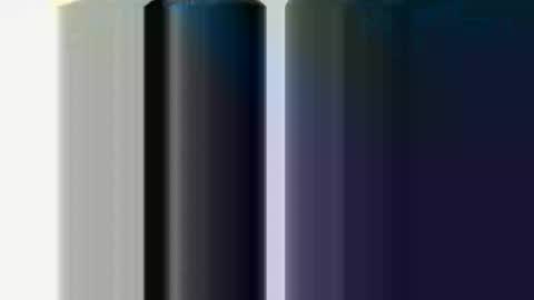 Sumsicar online show from 03.11.25