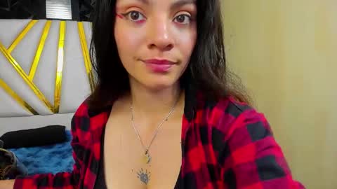 moon1 online show from 04.23.26