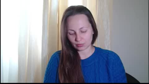 sun__shadow online show from 10.03.25