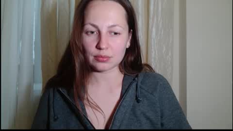 sun__shadow online show from 11.06.25