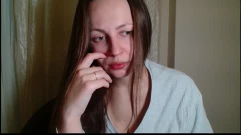 sun__shadow online show from 11.11.25