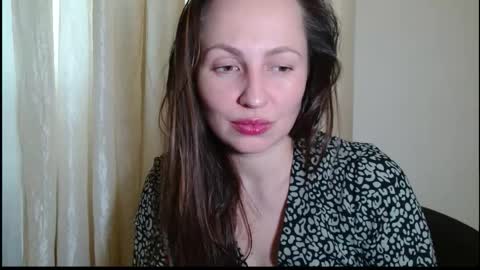 sun__shadow online show from 11.21.25