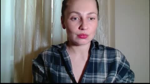 sun__shadow online show from 11.22.25