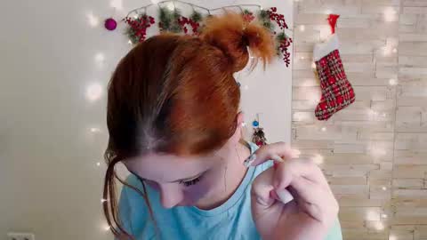 Alexi online show from 12.09.24