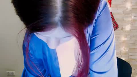 Alexi online show from 01.06.25