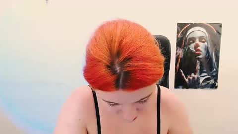 Alexi online show from 02.23.25