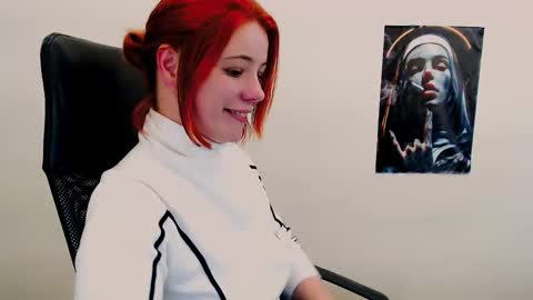 Alexi online show from 03.04.25