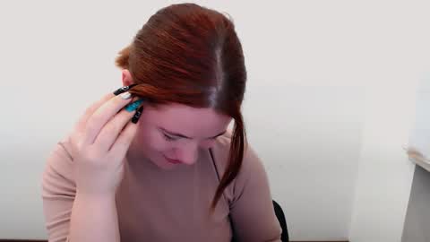 Alexi online show from 10.02.25