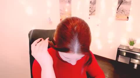 Alexi online show from 10.26.25