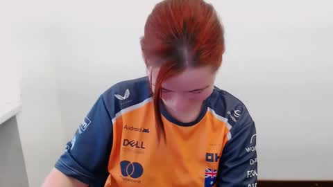 Alexi online show from 11.21.25