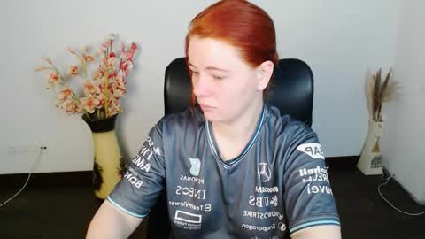 Alexi online show from 11.30.25