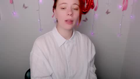 Alexi online show from 02.15.26