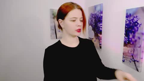 Alexi online show from 02.20.26