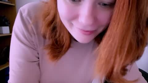 Alexi online show from 03.14.26