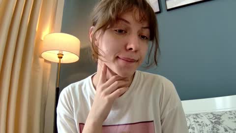 luna online show from 01.31.25