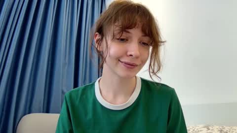 luna online show from 02.24.25