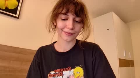 luna online show from 03.10.25