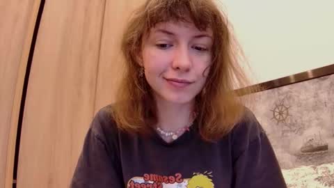 luna online show from 09.12.25