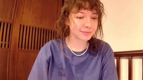 luna online show from 11.26.25