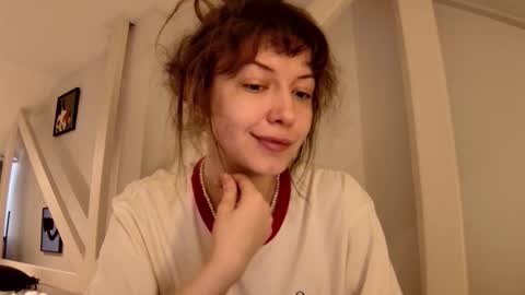 luna online show from 12.15.25