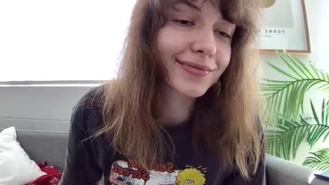 luna online show from 02.01.26