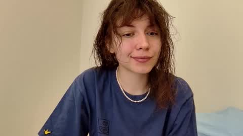 luna online show from 02.09.26